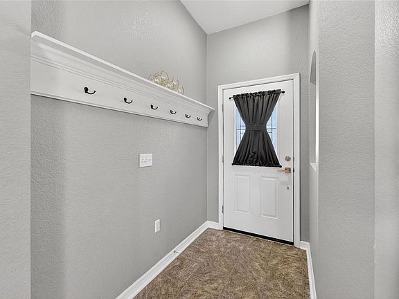 4th image of 603 Pointer Ln