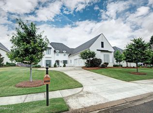 105 Haddington Cv, Madison, MS 39110