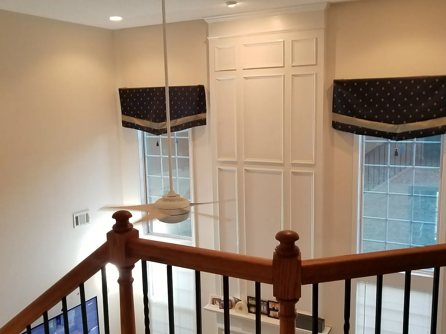 8825 Friarbridge Drive — Photo 4