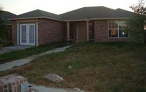 1st image of 5305 Plumeria Cir