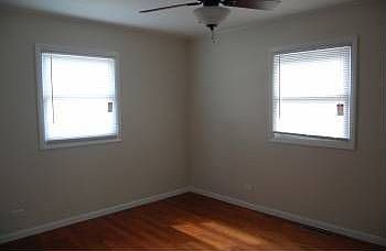 5th image of 47 E Quincy St