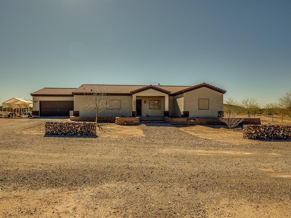 1st image of 4621 S 357th Ave