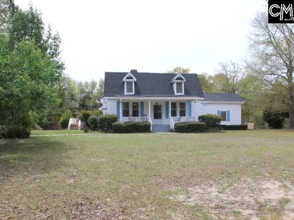 130 Spears Creek Church Rd, Columbia, SC 29045