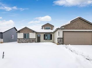 1876 Gage Ave, Twin Falls, ID 83301