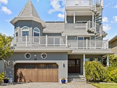 1617 Beacon Lane, Point Pleasant Beach, NJ, 08742