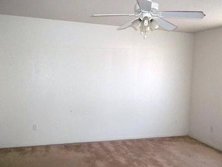 5th image of 509 Redbud Dr