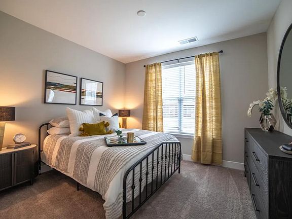 3rd image of 3443 Apollo Ln #5201