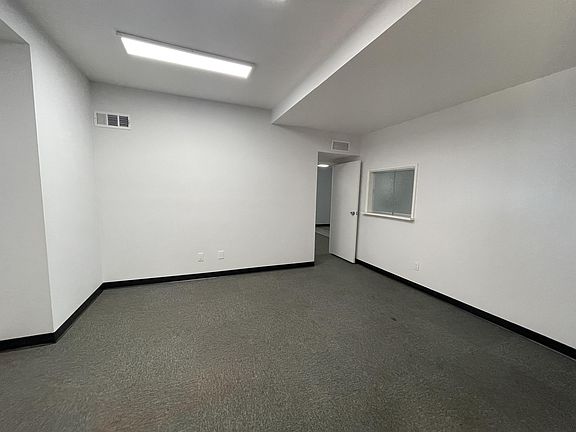 3rd image of 370 W 6th St Suite 110