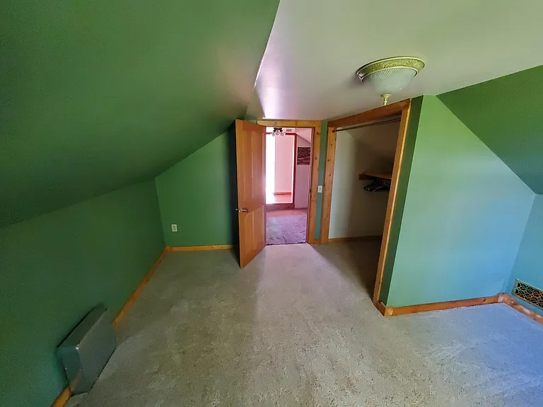 6632 Cedar Creek Rd — Photo 14