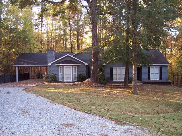 111 Buck Trl, Ellerslie, GA 31807 | Zillow