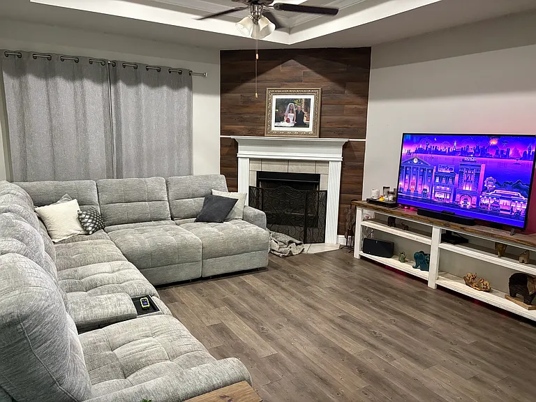 12561 Waxwing Ave — Photo 20