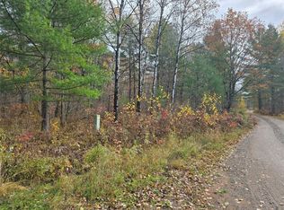 Lot 41 Fat Tire Lane, Hayward, WI 54843