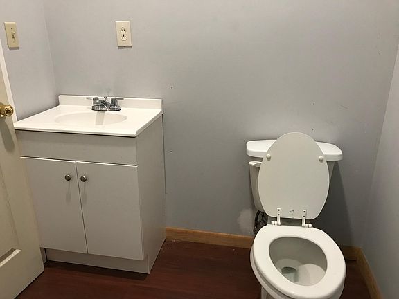 5th image of 529 Communipaw Ave #2