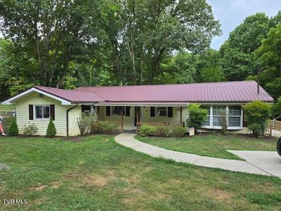 107 J D King Rd, Gray, TN, 37615