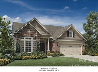 14510 Crest Ct #169, Charlotte, NC 28278