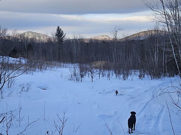 5th image of 2 W Mountain View Estates West Drive