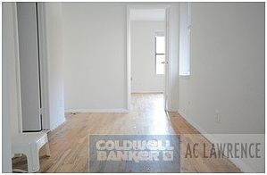 4th image of 657 10th Ave APT 17