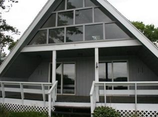 8 East Ave, Spencer, MA 01562