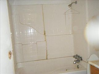 1st image of 1420 Park Ln