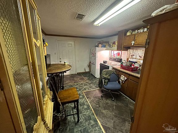 5th image of 2908 N Tarragona St