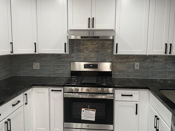 2nd image of 47 Amherst Ave