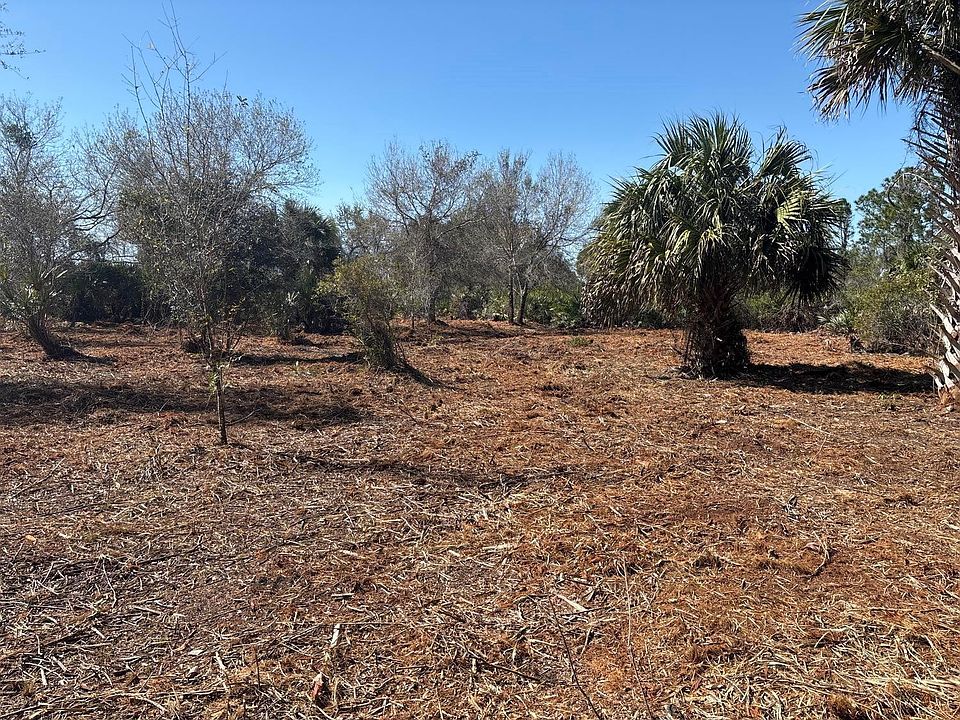 1st image of 0 NW 304th Street