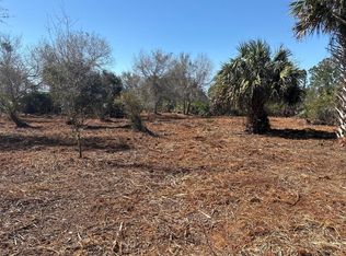 0 NW 304th St, Okeechobee, FL 34972
