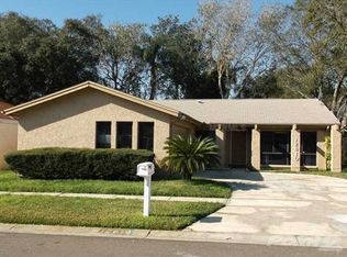 12610 Catamaran Pl, Tampa, FL 33618