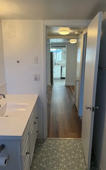 1140 S Orlando Ave #2 — Photo 15