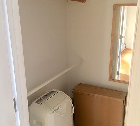 4th image of 189 Lenox Ave APT 2