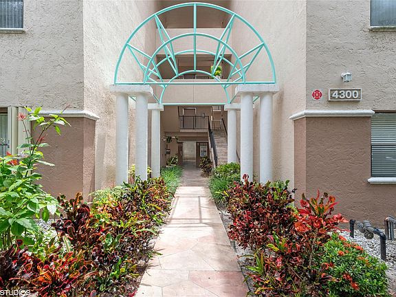 3rd image of 4300 NW 30th Street #245