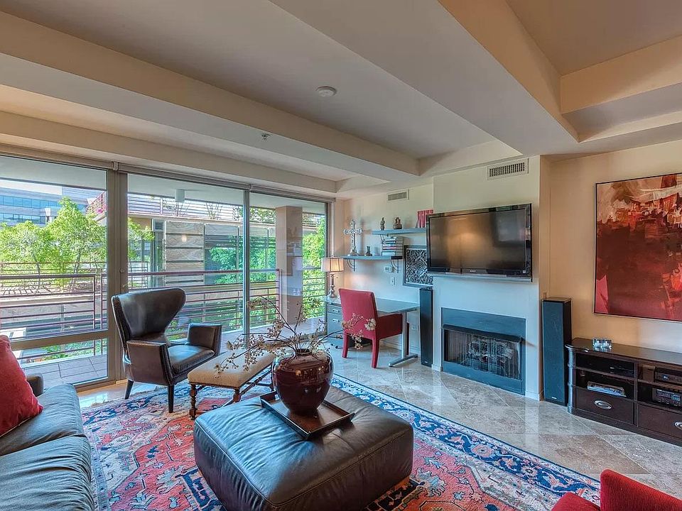 1st image of 7141 E Rancho Vista Dr Unit 3013