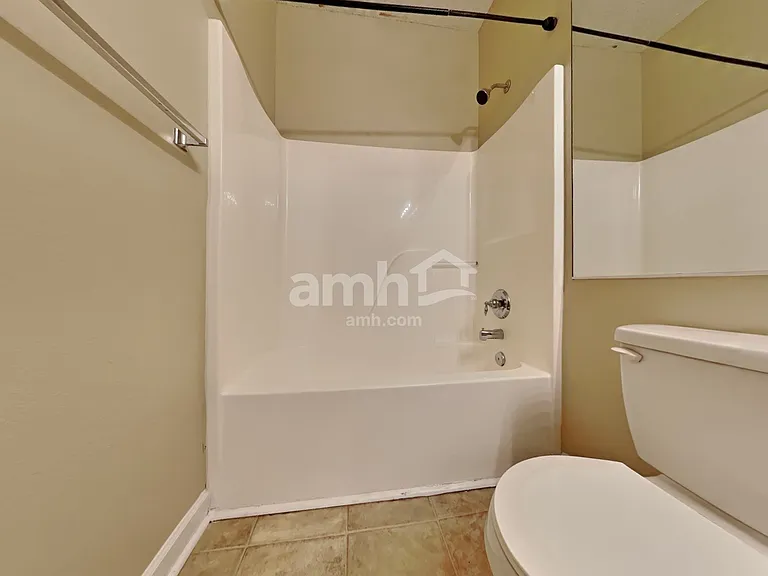 9675 Lomax Dr — Photo 17