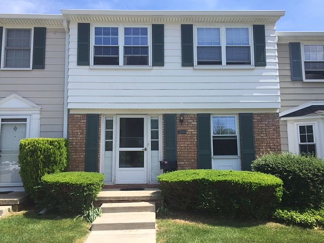 1st image of 20046 Bryn Mawr Ct