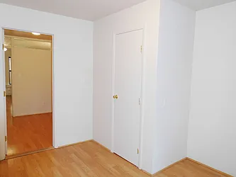 Rented by Brooklyn Properties