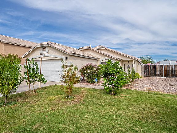 3rd image of 8838 W Christopher Michael Ln