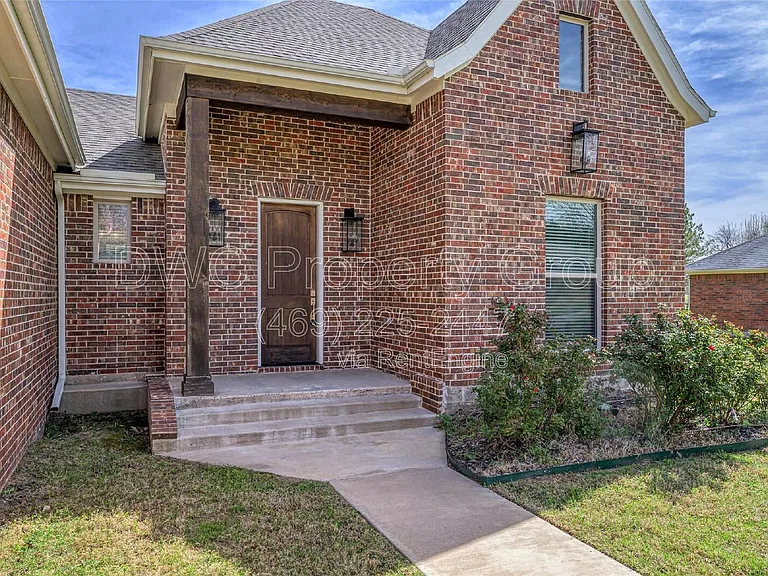 5401 Arroyo Trl — Photo 29