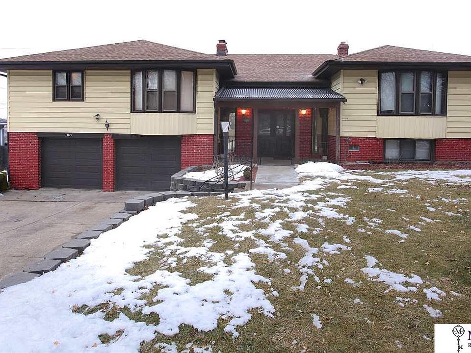 1st image of 4929 Eastridge Dr