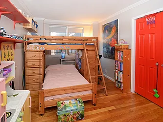 Sold by Robert E. Hill 