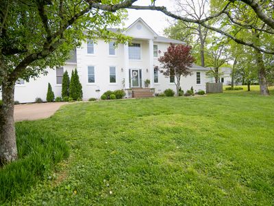 1130 Woodridge Pl, Mount Juliet, TN, 37122