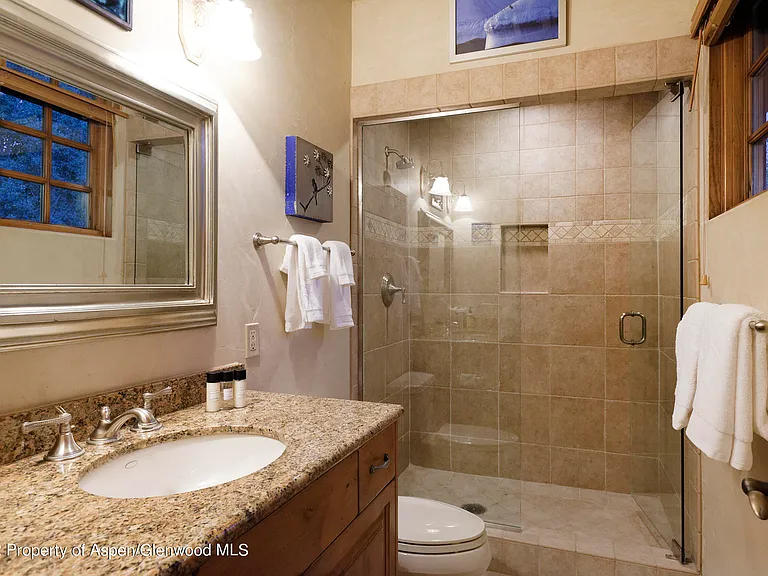 171 Cascade Ln — Photo 25