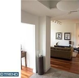 5th image of 1531 Pine St Unit 3