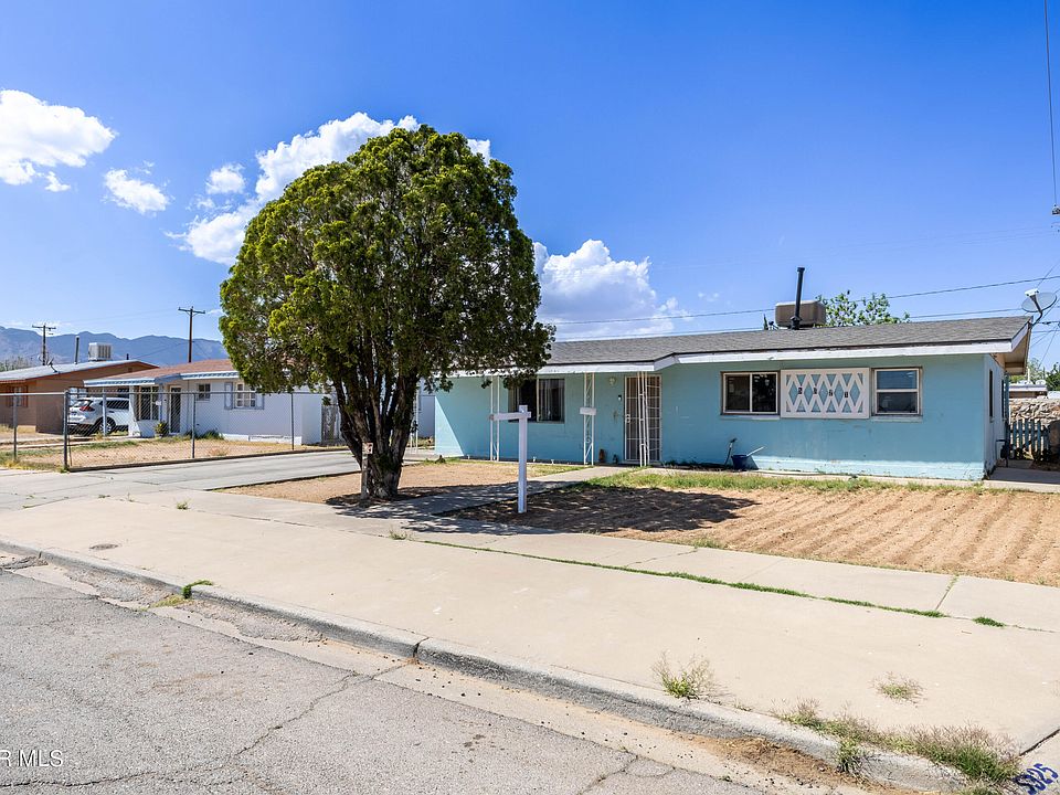 1st image of 5321 Sun Valley Dr