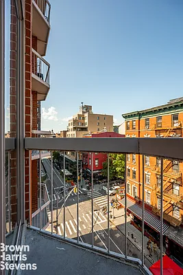 Sold by Brown Harris Stevens | media 6