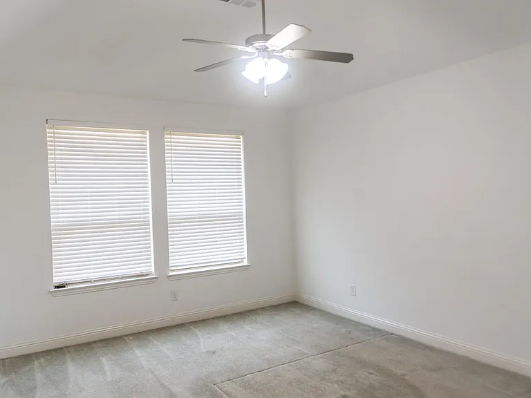 1000 Hoxton Ln — Photo 18