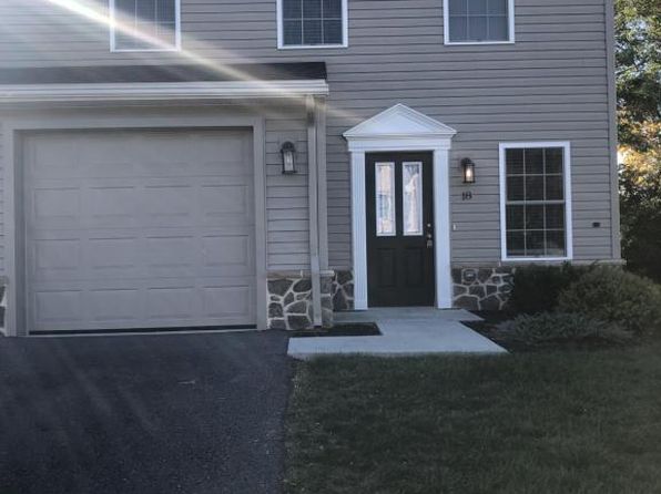 18 Spring View St