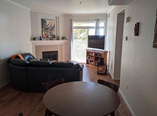 8685 Clay St, Westminster, CO 80031