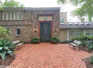 13995 Scenic Highway 98, Fairhope, AL 36532