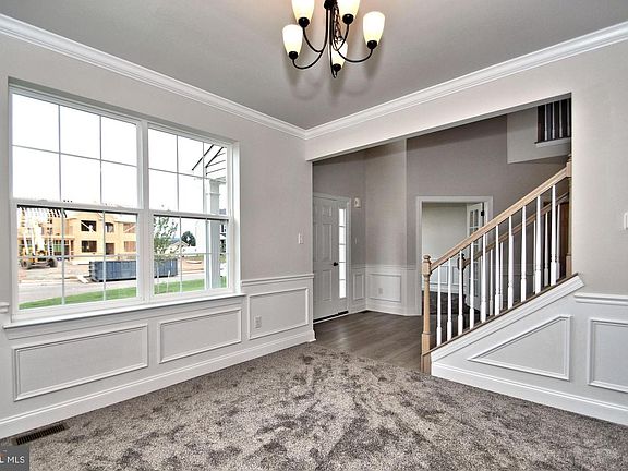 3rd image of 0 Windy Hill Rd #Sd