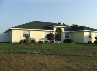 12394 Drayton Dr, Spring Hill, FL 34609